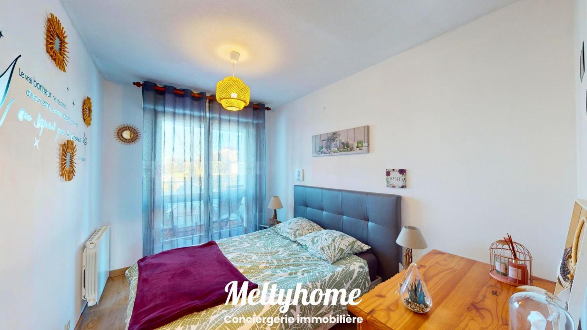 Balcons Du Port - Mer A 300M - Tout A Pied - 4Pers Курсел-сюр-Мер Екстериор снимка
